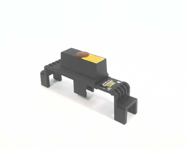 SAMI-7I by EATON CORPORATION