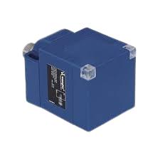 WENGLOR ISQ150BK01A3