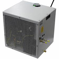 LAIRD TECHNOLOGIES 1510.00