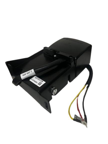 EPPENDORF P0625-1150