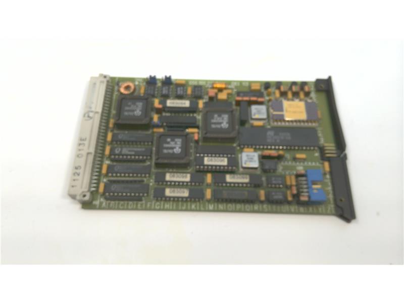 DEMATIC 050.100.217.04