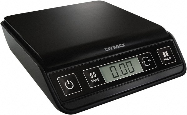 DYMO 1772056