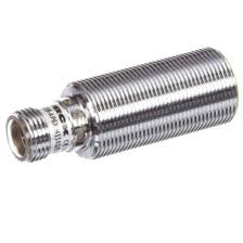 TURCK BI8-M18-AP6X-H1141