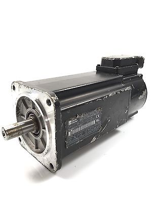 BOSCH MKD071B-061-GG0-KN