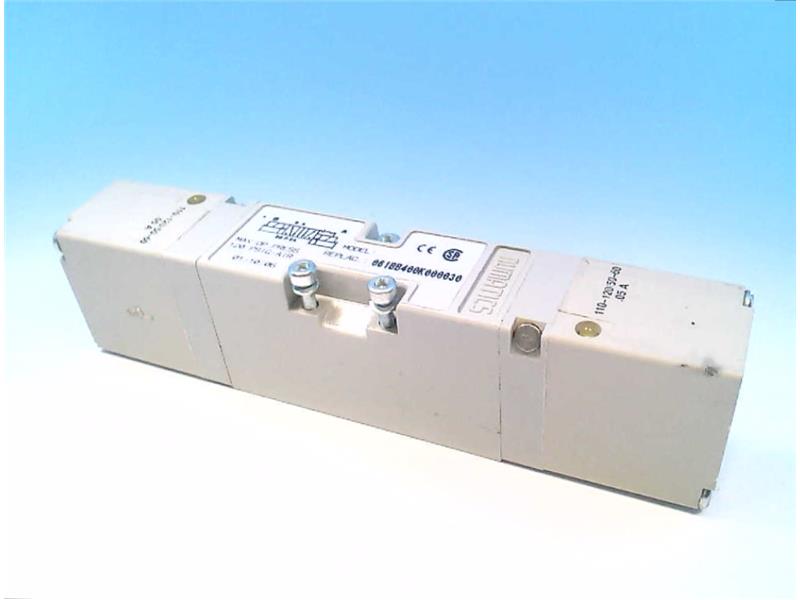 ASCO 061BB400K000030