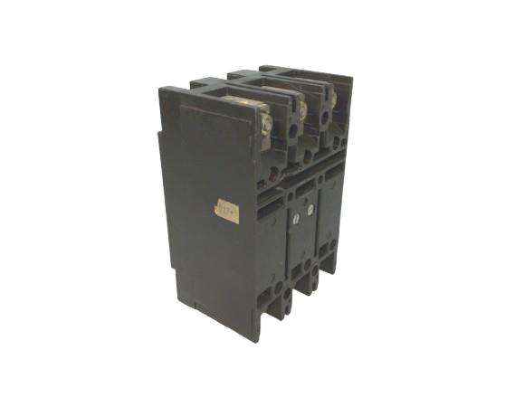 EATON CORPORATION CC3150