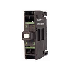 EATON CORPORATION M22-CLEDC-G