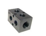 M30-250-2-90W by PNEUMADYNE