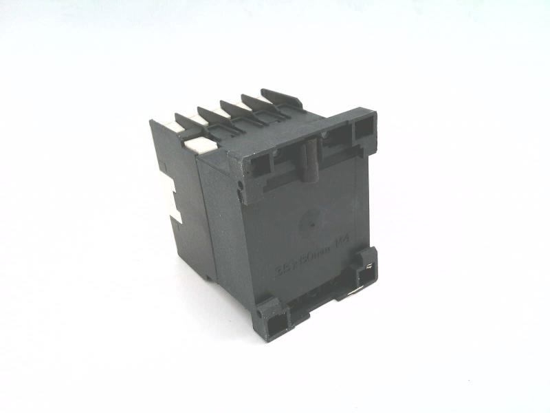 SCHNEIDER ELECTRIC LP1K12004BD