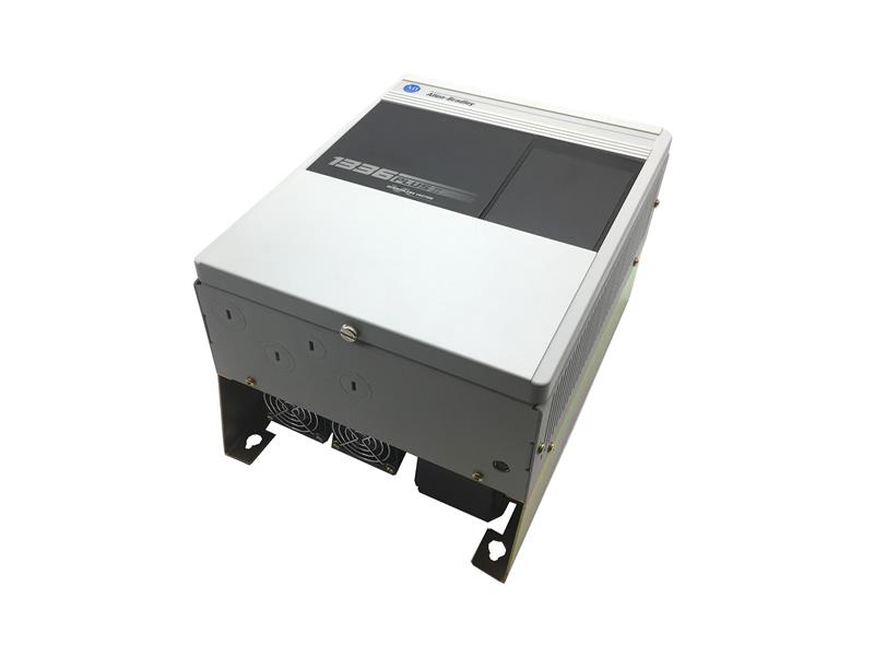 ALLEN BRADLEY 1336F-BRF150-AA-EN-HASB-L4