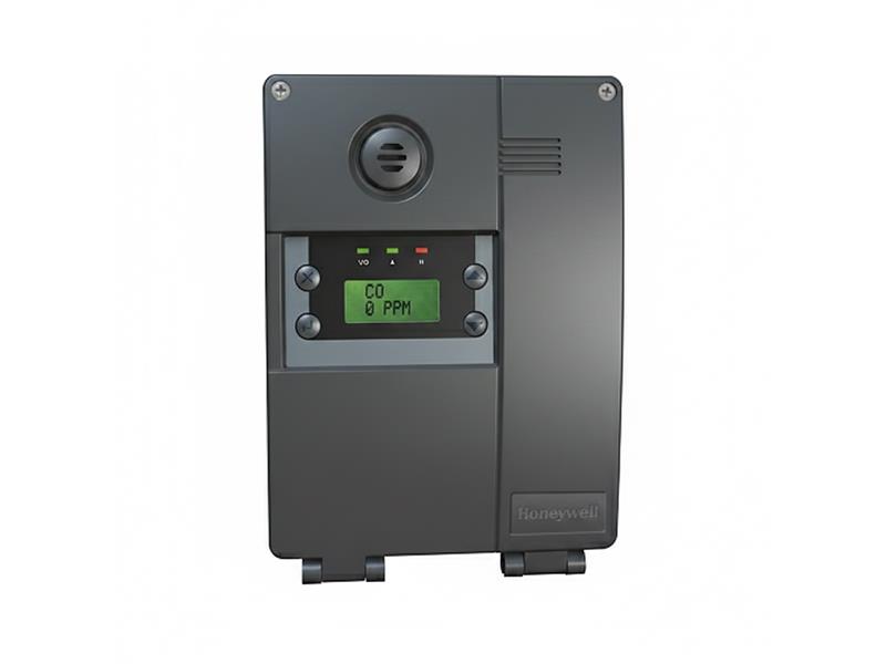 HONEYWELL 728089-08
