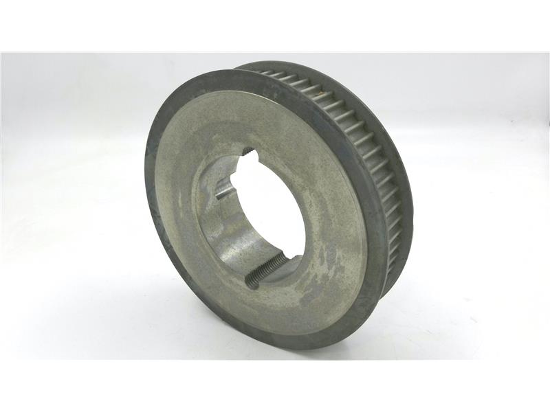 ASEA BROWN BOVERI 112880