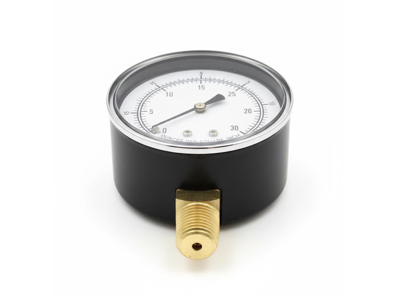 G24501 by MARSH BELLOFRAM