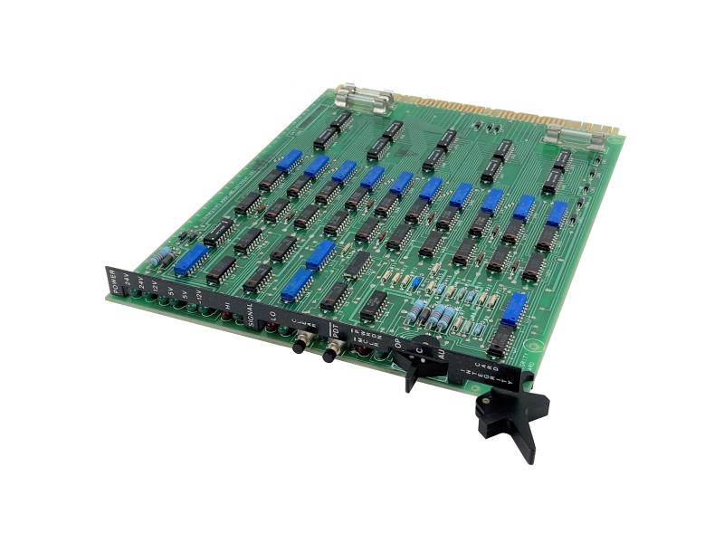 HONEYWELL 30735047-001