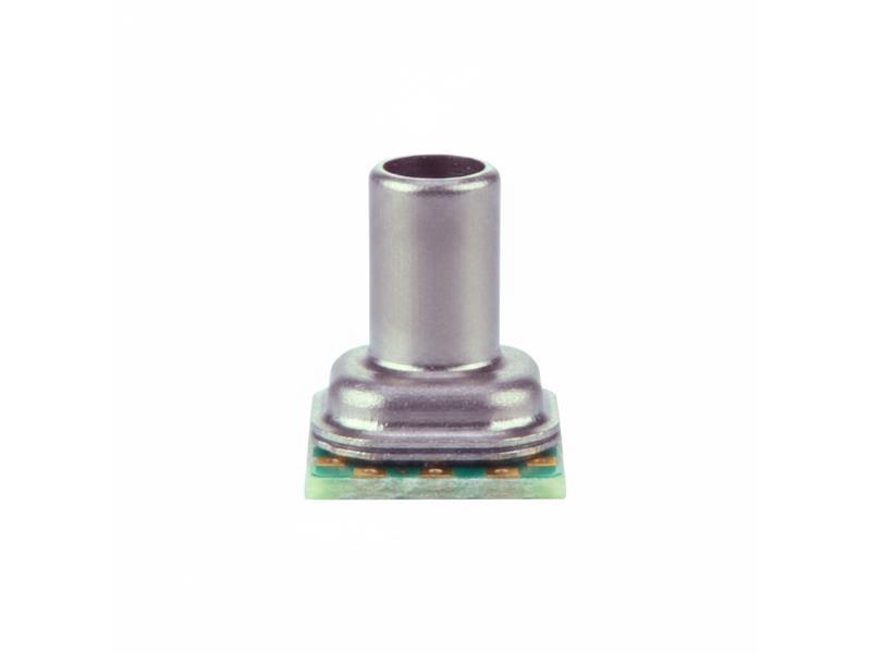 MPRLS0015PG0000SA by HONEYWELL