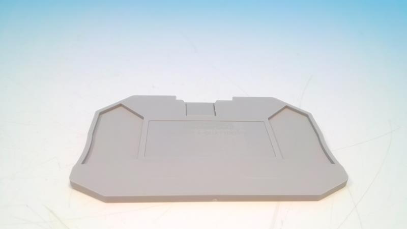 PHOENIX CONTACT D-UT 4-QUATTRO HV