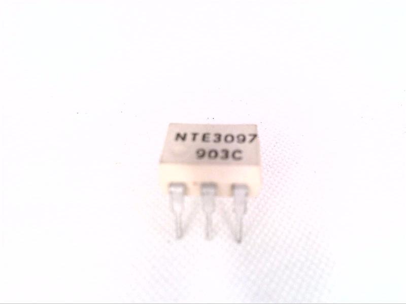 NTE3097 Transistor by NTE