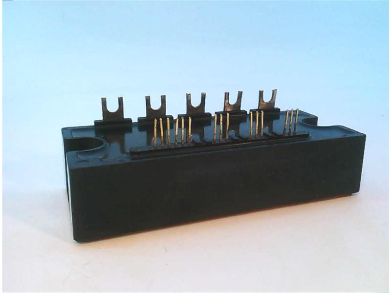 MITSUBISHI PM75CLS120