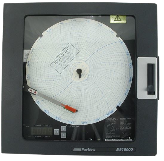 51100011 by DANAHER CONTROLS