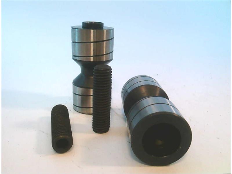 SCHUNK BSWS-A PGN/PZN-PLUS 240