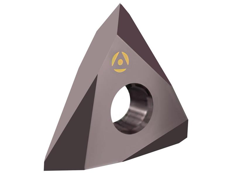 TOOL FLO 0251031AC50E