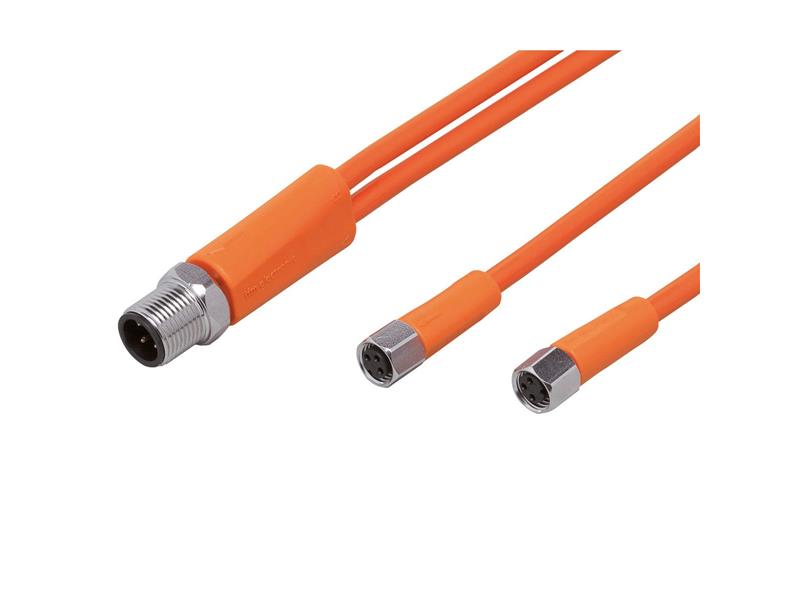 EFECTOR YDOGF030VAS00,6E03STGH040VAS-EVT338