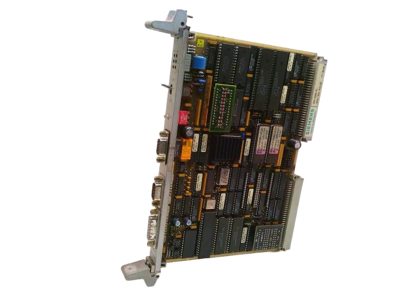 C8451-A41-A15-6 by SIEMENS