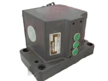 BALLUFF BES-516-B03-KHG-12-602-11
