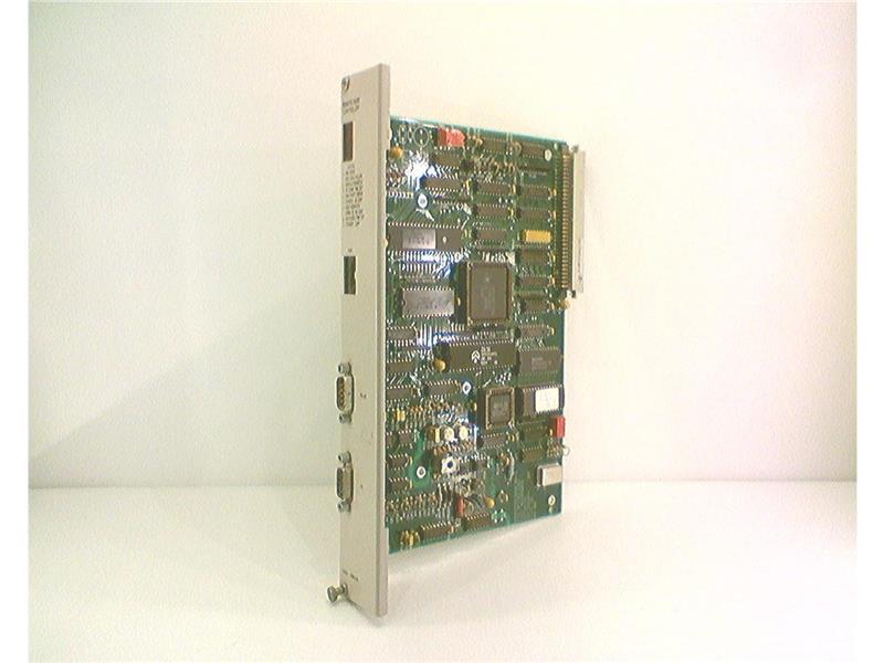 SIEMENS 505-6815A