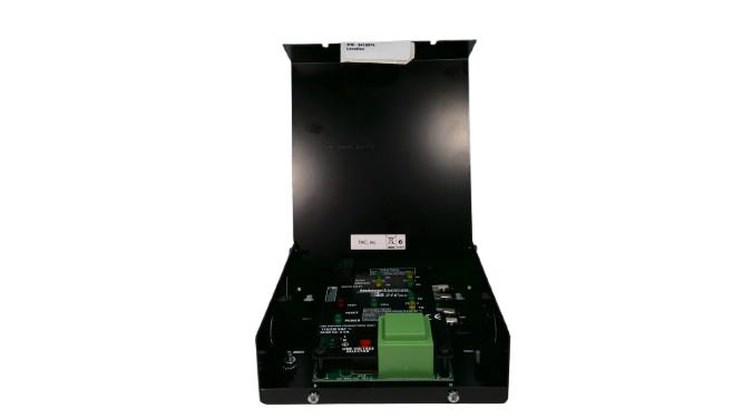 SCHNEIDER ELECTRIC I2210AC