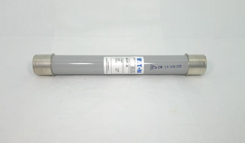 EATON CORPORATION 8CLPT-3E