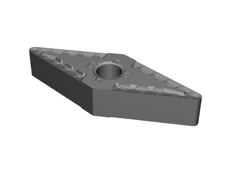 WIDIA PRODUCTS GROUP 4169473