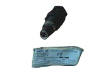 EFECTOR IGK2008BFRKG/SC/2LED/US-104IRF