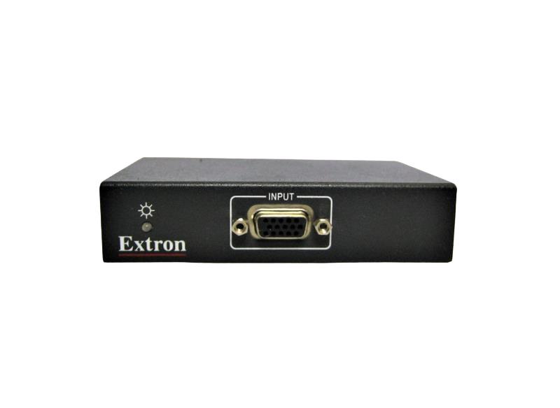EXTRON 60-506-03
