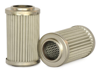 PPL9650-16-150SS-HC-V.1 by NATIONAL FILTERS