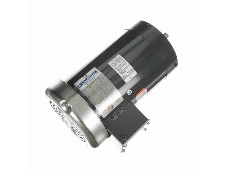 REGAL REXNORD 056T17W99023