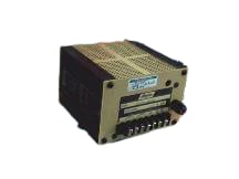 ACOPIAN 5GT20D-32GT30D