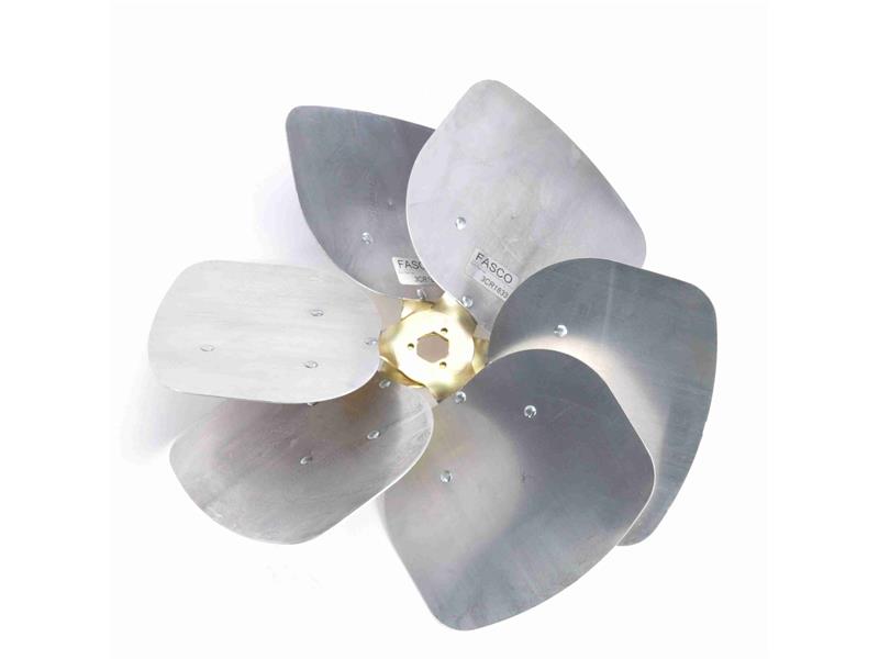 REGAL REXNORD 3CR1833