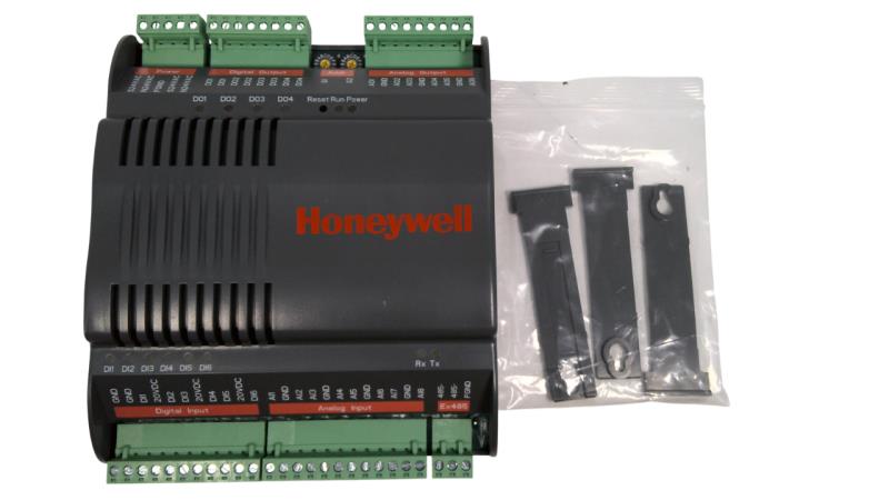 HONEYWELL CP-EXPIO/U