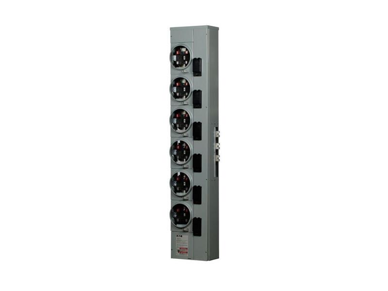 1MM612RRLB by EATON CORPORATION