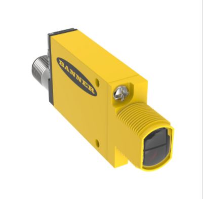 BANNER ENGINEERING MIAD9CVQ