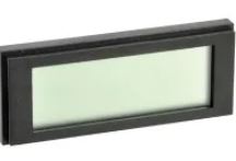 JEWELL INSTRUMENTS 04-900039