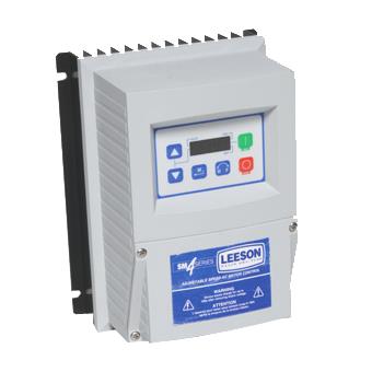 REGAL REXNORD 174660.00