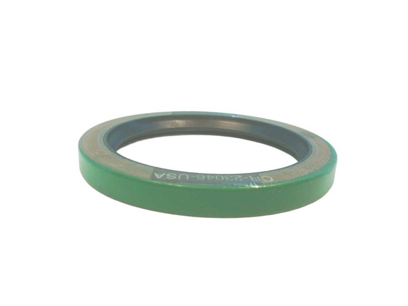 SKF 23046