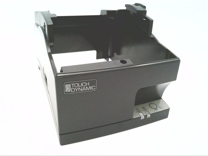 STAR MICRONICS 37330010