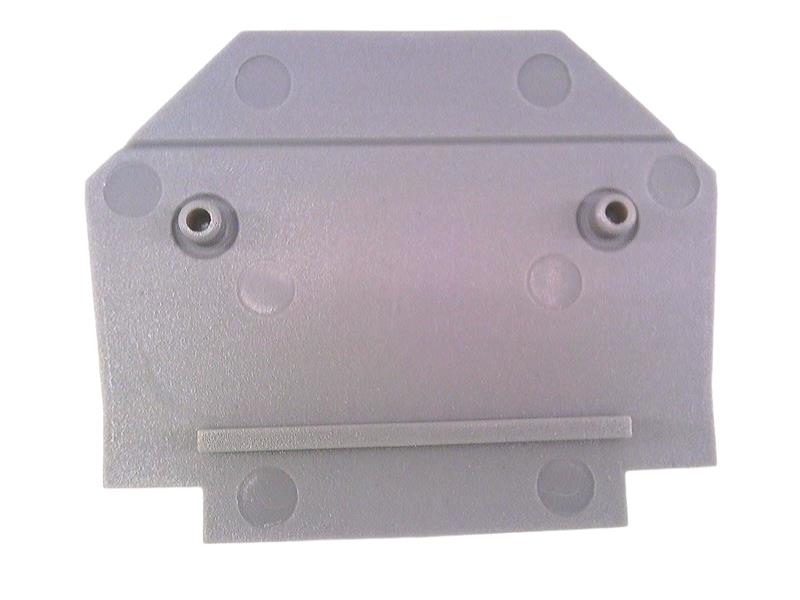 AUTOMATION DIRECT DN-S1210MN-EACH