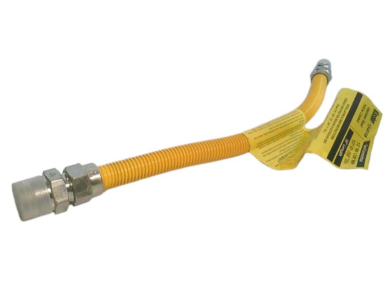 KISSLER COMPANY INCORPORATED 13-4118