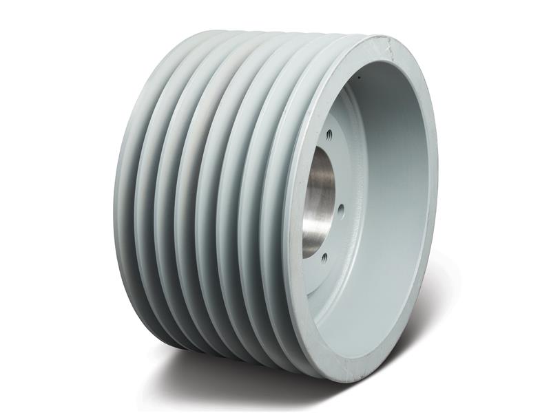 ALTRA INDUSTRIAL MOTION 1508D