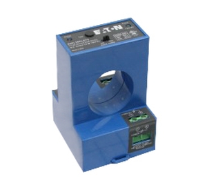 EATON CORPORATION EGFL1NCLAT3