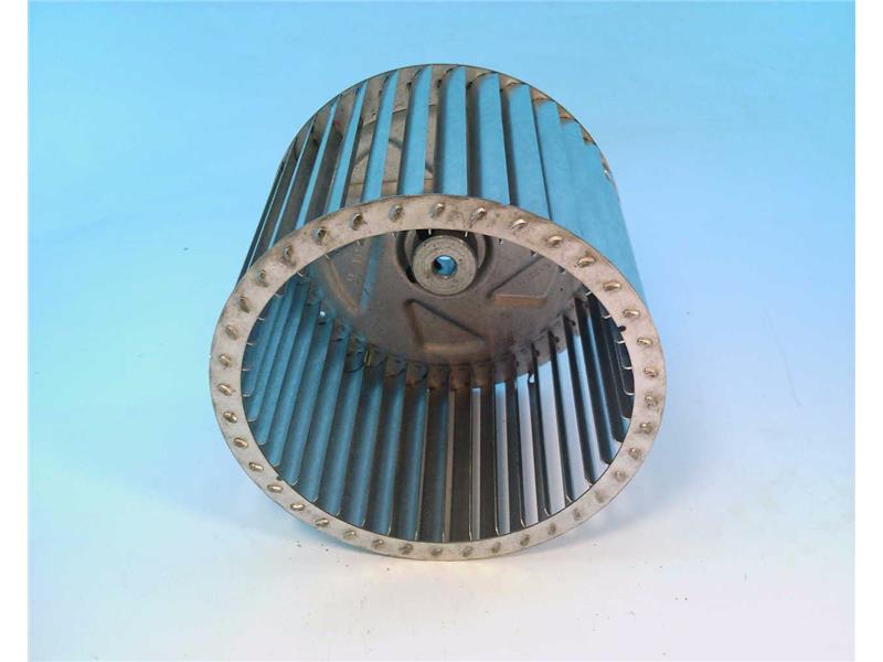 UNITED TECHNOLOGIES LA21RA526